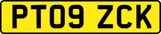PT09ZCK