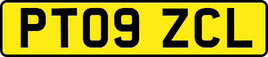 PT09ZCL