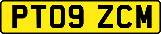 PT09ZCM
