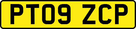 PT09ZCP