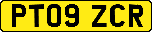 PT09ZCR