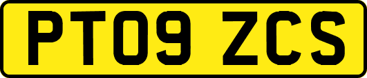 PT09ZCS