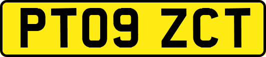 PT09ZCT