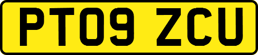 PT09ZCU
