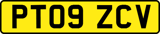 PT09ZCV