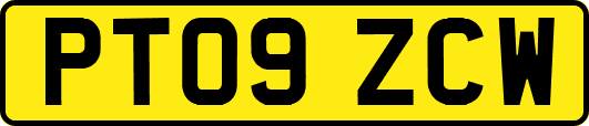 PT09ZCW