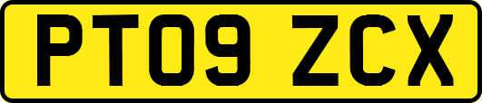 PT09ZCX