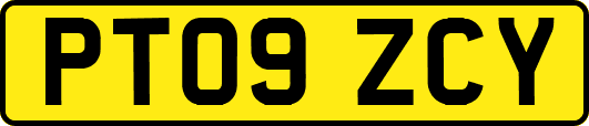 PT09ZCY