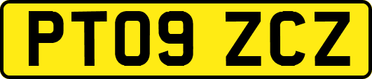 PT09ZCZ