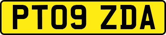 PT09ZDA