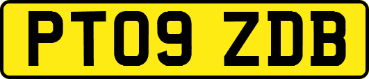 PT09ZDB