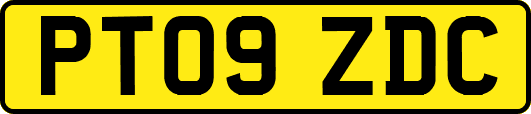 PT09ZDC