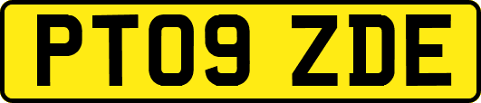 PT09ZDE