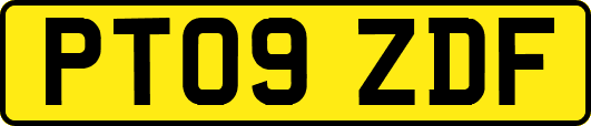 PT09ZDF