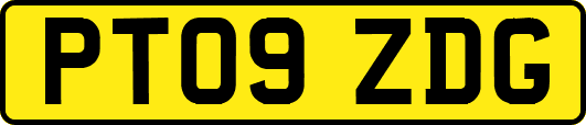 PT09ZDG