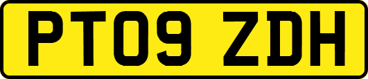 PT09ZDH