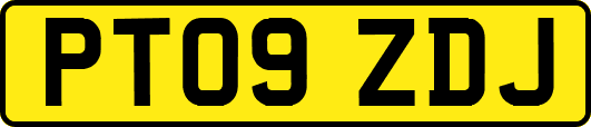 PT09ZDJ