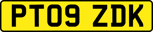 PT09ZDK