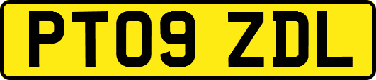 PT09ZDL