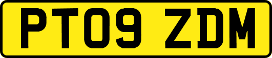 PT09ZDM