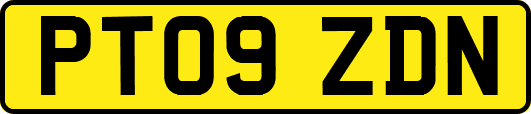 PT09ZDN