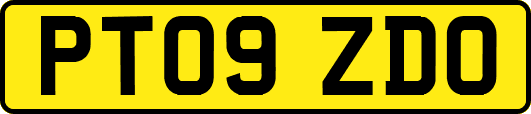 PT09ZDO