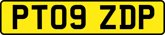 PT09ZDP