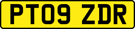 PT09ZDR