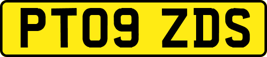 PT09ZDS