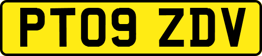 PT09ZDV