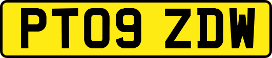 PT09ZDW