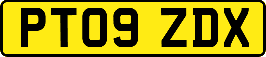 PT09ZDX