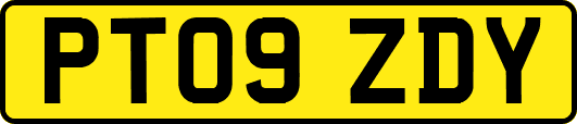 PT09ZDY