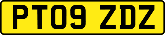 PT09ZDZ