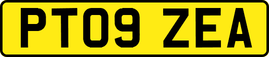 PT09ZEA