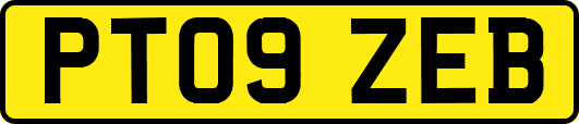 PT09ZEB