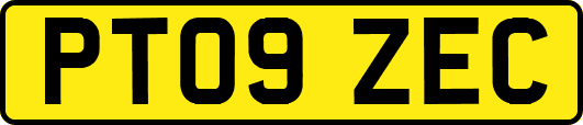 PT09ZEC