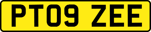 PT09ZEE