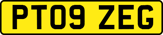 PT09ZEG