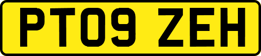 PT09ZEH