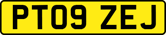 PT09ZEJ