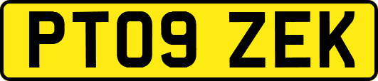 PT09ZEK