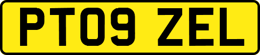PT09ZEL