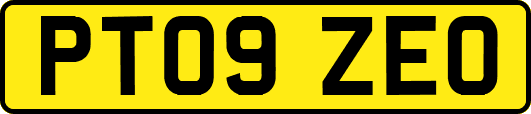 PT09ZEO