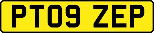 PT09ZEP