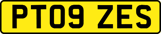 PT09ZES