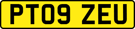 PT09ZEU