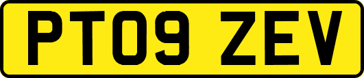 PT09ZEV