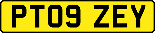 PT09ZEY