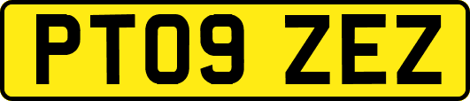 PT09ZEZ